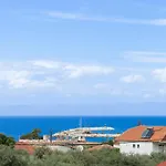 Apartment Panoramic View House