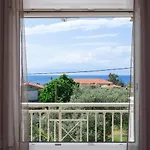 Apartment Panoramic View House