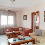 Apartment Panoramic View House *