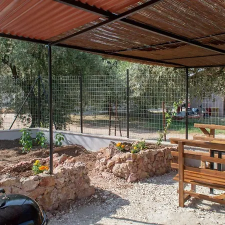 Appartement Panoramic View House